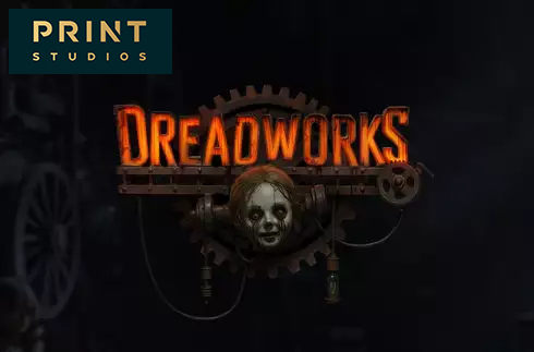 Dreadworks